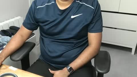 Snapshot of joeshades21 chatting on 23, 1, 2025 joeshades21 online show from 23, 1, 2025