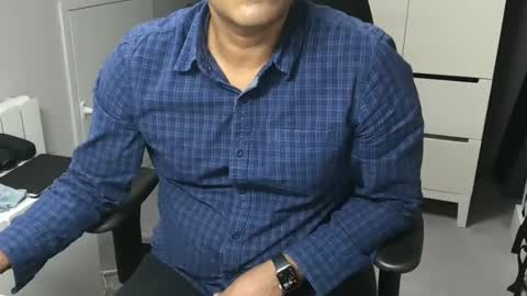 Snapshot of joeshades21 chatting on 27, 1, 2025 joeshades21 online show from 27, 1, 2025