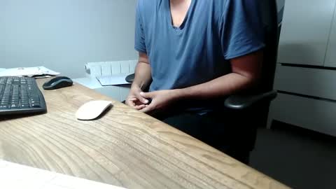 Snapshot of joeshades21 chatting on 18, 2, 2025 joeshades21 online show from 18, 2, 2025