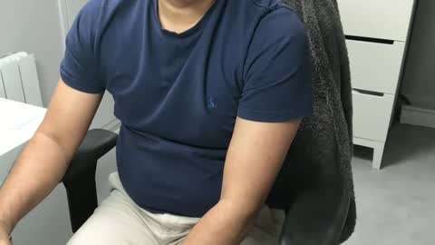 Snapshot of joeshades21 chatting on 10, 3, 2025 joeshades21 online show from 10, 3, 2025