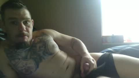 Snapshot of joestout229 chatting on 12, 4, 2026 joestout229 online show from 12, 4, 2026