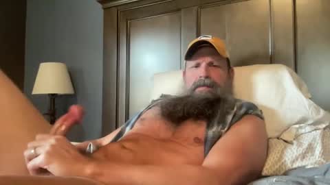 Snapshot of joestros chatting on 10, 12, 2024 joestros online show from 10, 12, 2024