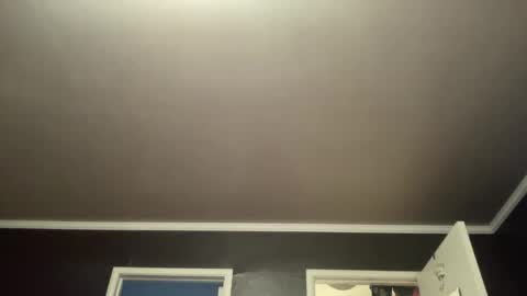 Snapshot of joestros chatting on 16, 12, 2024 joestros online show from 16, 12, 2024