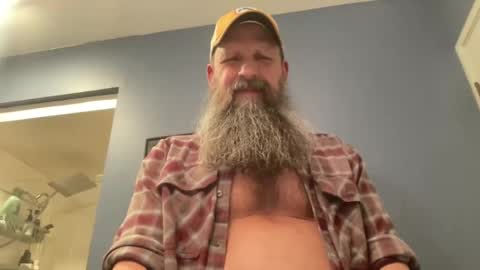 Snapshot of joestros chatting on 12, 1, 2025 joestros online show from 12, 1, 2025