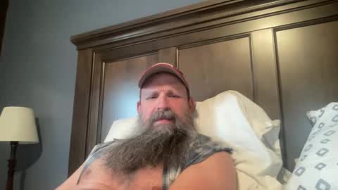 Snapshot of joestros chatting on 31, 1, 2025 joestros online show from 31, 1, 2025