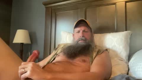 Snapshot of joestros chatting on 16, 2, 2025 joestros online show from 16, 2, 2025