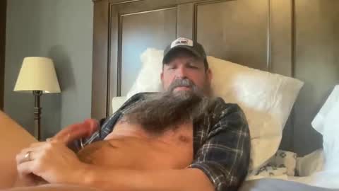 Snapshot of joestros chatting on 7, 3, 2025 joestros online show from 7, 3, 2025