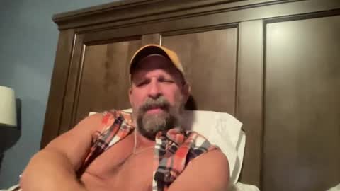 Snapshot of joestros chatting on 2, 10, 2025 joestros online show from 2, 10, 2025