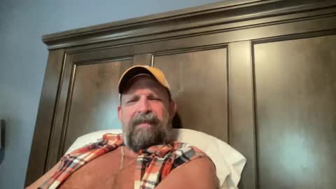 Snapshot of joestros chatting on 2, 10, 2025 joestros online show from 2, 10, 2025