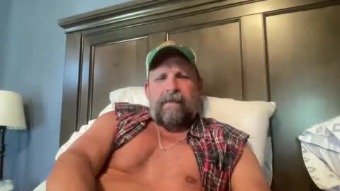 Snapshot of joestros chatting on 6, 10, 2025 joestros online show from 6, 10, 2025