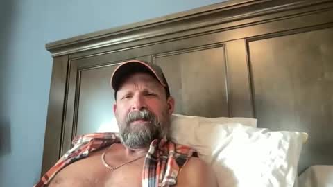 joestros online show from 18, 2, 2026