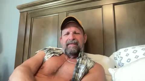 joestros online show from 23, 3, 2026