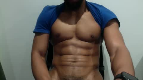 joey0490 online show from 20, 12, 2025