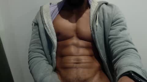 joey0490 online show from 22, 12, 2025