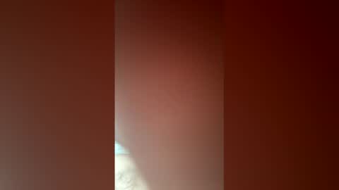 Snapshot of joey222121 chatting on 16, 4, 2026 joey222121 online show from 16, 4, 2026