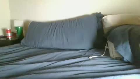 joey2snowy759685 online show from 19, 1, 2026