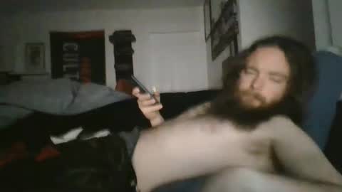 joey2snowy759685 online show from 2, 3, 2026