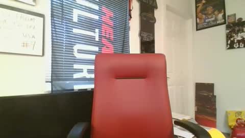 Snapshot of joey2snowy759685 chatting on 24, 3, 2026 joey2snowy759685 online show from 24, 3, 2026