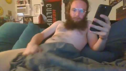 Snapshot of joey2snowy759685 chatting on 7, 4, 2026 joey2snowy759685 online show from 7, 4, 2026