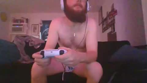 Snapshot of joey2snowy759685 chatting on 19, 4, 2026 joey2snowy759685 online show from 19, 4, 2026