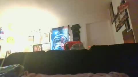 Snapshot of joey2snowy759685 chatting on 28, 4, 2026 joey2snowy759685 online show from 28, 4, 2026