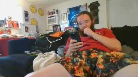 Snapshot of joey2snowy759685 chatting on 2, 5, 2026 joey2snowy759685 online show from 2, 5, 2026