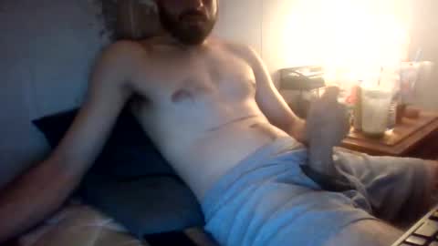 Snapshot of joey9118 chatting on 11, 6, 2026 joey9118 online show from 11, 6, 2026
