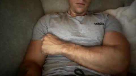 joeybanan online show from 15, 12, 2025