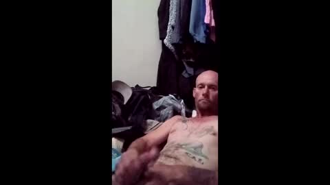 joeybcali79 online show from 3, 6, 2026
