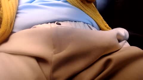 Snapshot of joeygumbo chatting on 4, 12, 2024 Joeygumbo online show from 4, 12, 2024