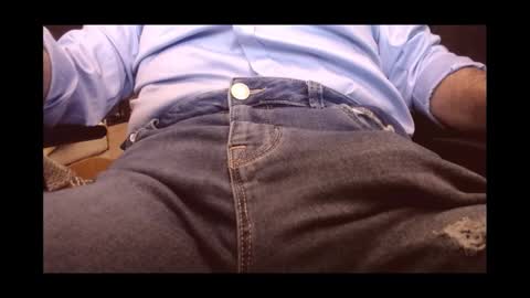 Snapshot of joeygumbo chatting on 13, 12, 2024 Joeygumbo online show from 13, 12, 2024