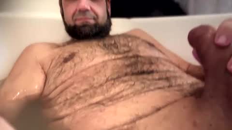 Snapshot of joeygumbo chatting on 3, 1, 2025 Joeygumbo online show from 3, 1, 2025