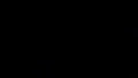 joeyjoy11125648 online show from 24, 12, 2024