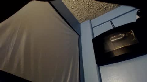 joeyjoy11125648 online show from 17, 12, 2025