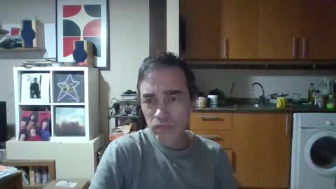 joeymmar online show from 20, 10, 2025