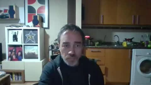 joeymmar online show from 5, 12, 2025