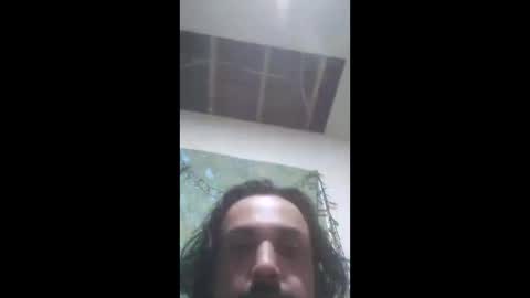 joeynepton45 online show from 28, 5, 2026