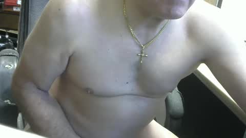 joeynudejerker online show from 26, 5, 2026