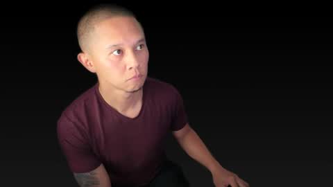 joeyscam online show from 7, 7, 2026
