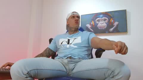     online show from 14, 2, 2026