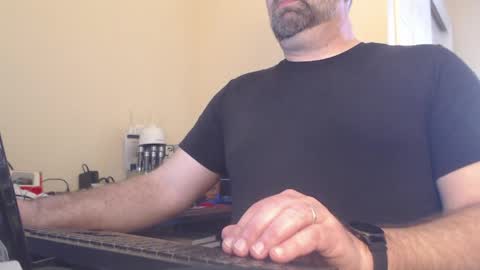 joeystr0ker online show from 3, 4, 2026