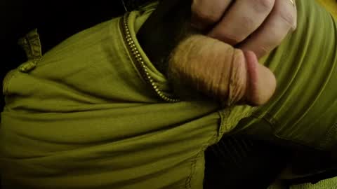 joeystr0ker online show from 6, 4, 2026