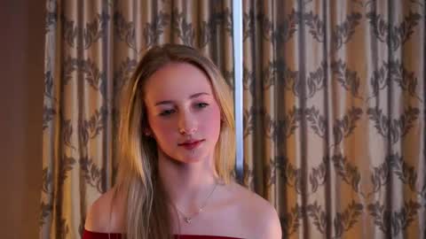 Snapshot of joeytaschler chatting on 21, 2, 2026 Ammy online show from 21, 2, 2026