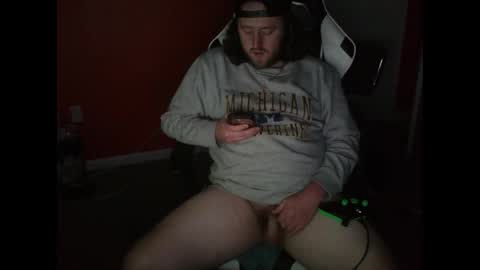 joezap17 online show from 29, 3, 2026