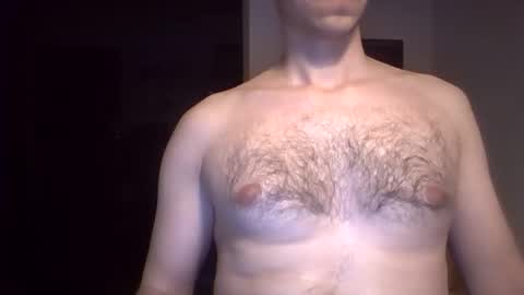 Snapshot of joezork567 chatting on 7, 2, 2026 joezork567 online show from 7, 2, 2026