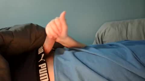 Snapshot of jofke924 chatting on 23, 2, 2026 jofke924 online show from 23, 2, 2026