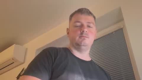 Snapshot of jogger1991 chatting on 25, 2, 2026 Jogger1991 online show from 25, 2, 2026