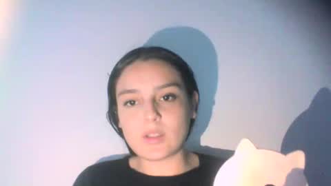 Snapshot of joha_naa02 chatting on 18, 11, 2025 joha_naa02 online show from 18, 11, 2025