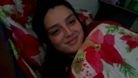 Snapshot of joha_naa02 chatting on 26, 11, 2025 joha_naa02 online show from 26, 11, 2025