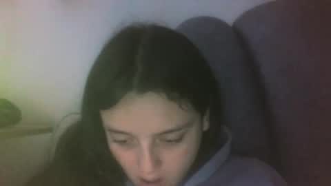 Snapshot of joha_naa02 chatting on 15, 5, 2026 joha_naa02 online show from 15, 5, 2026